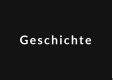 Die Geschichte hinter der Marke