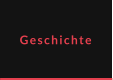 Die Geschichte hinter der Marke