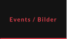 Events / Bilder