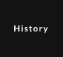 The History behind the Brand