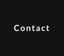 How to Contact us