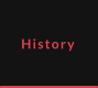 The History behind the Brand
