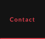 How to Contact us