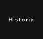 Historia