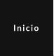 Inicio