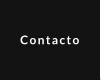 Contacto
