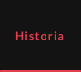 Historia
