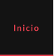 Inicio