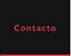 Contacto