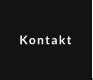 Wie Sie uns erreichen können