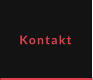 Wie Sie uns erreichen können