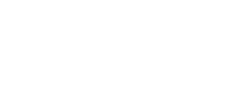 „The Ships Cook Secret Recipe“ * Soon part of the crew !