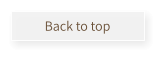 Back to top