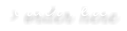 > order here