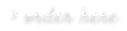 > order here