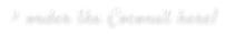 > order the Coconut here!