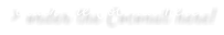> order the Coconut here!