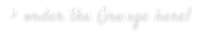 > order the Orange here!