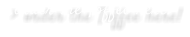 > order the Toffee here!
