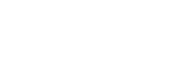 „The Ships Cook Secret Recipe“ * Now part of the crew !